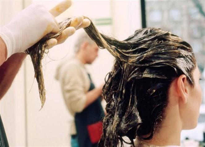 Bỏ túi 5 cách làm tóc thẳng dành cho nàng tóc xoăn không cần duỗi ép!