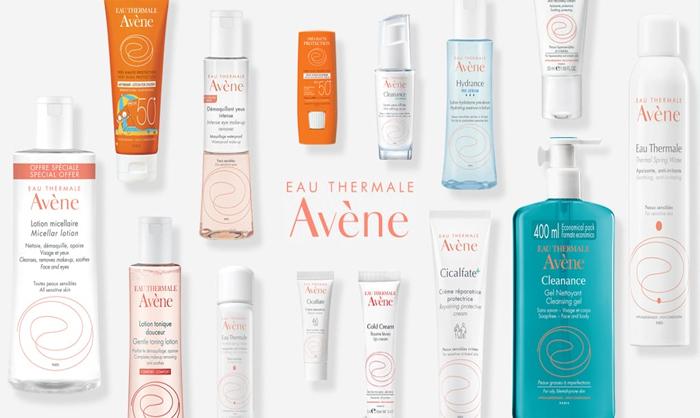 [REVIEW] Kem chống nắng Avène có thật sự tốt? TOP 4 kem chống nắng Avène bán chạy nhất