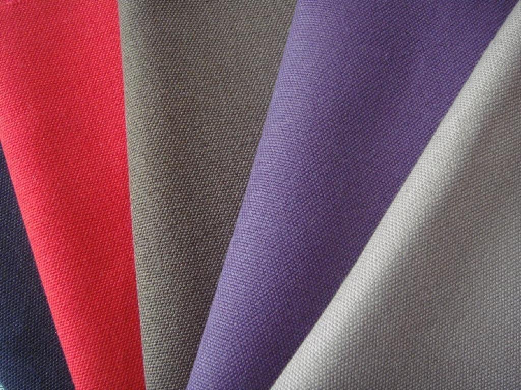 Tổng hợp 24 loại vải thường dùng trong may mặc hiện nay