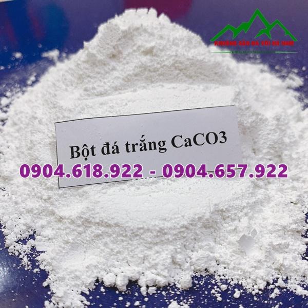 Những Công Dụng Đặc Biệt Của Bột Đá