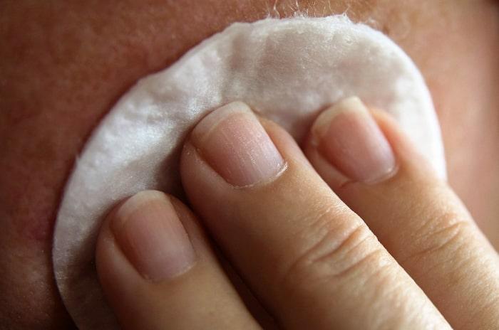 Hương liệu mỹ phẩm có hại không trong việc chăm sóc làn da?