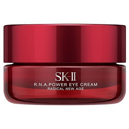 KEM DƯỠNG MẮT SK II RNA