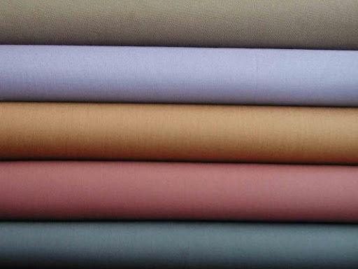 Những loại vải may quần âu đẹp - Vải may quần tây bền và đẹp