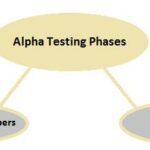 Kiểm thử Alpha và Beta: Bước đầu hoàn hảo để đảm bảo chất lượng sản phẩm