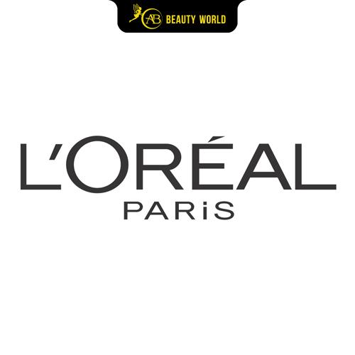 Làm thế nào phân biệt nước tẩy trang Loreal thật giả?