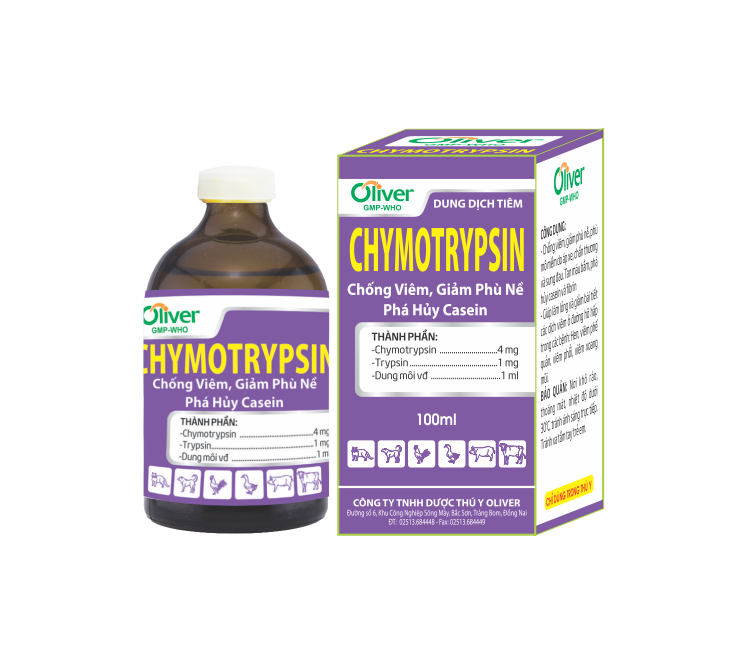 chimotryp1