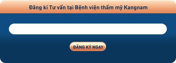 Tắm trắng bao nhiêu lần mới hiệu quả? Cần chú ý điều gì?