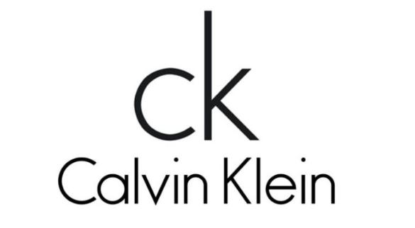 Mắt Kính Calvin Klein | Thương Hiệu Chính Hãng Mỹ