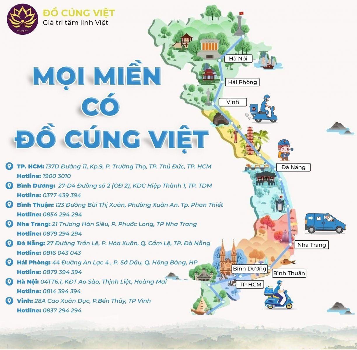 Bài văn khấn cúng 49 ngày