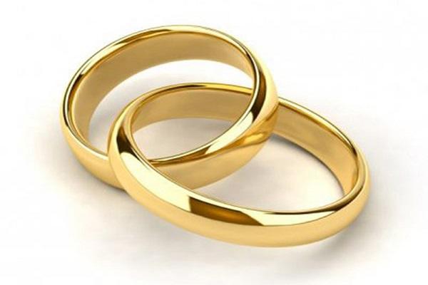Có nên mua nhẫn cưới giá rẻ dưới 1 triệu không?