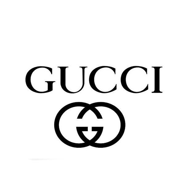 Thắt Lưng Gucci